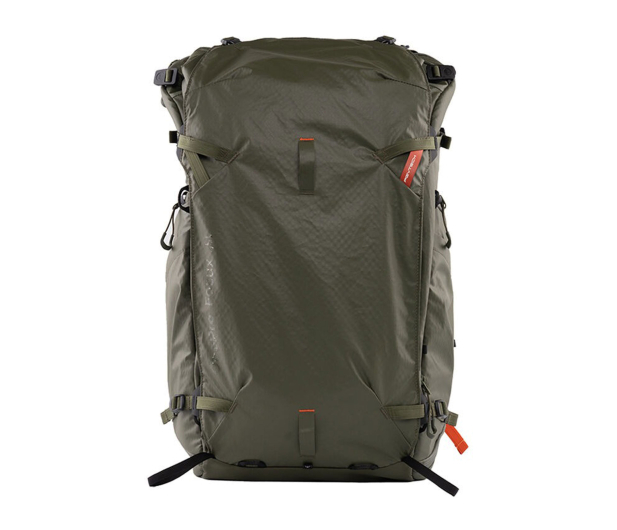 PGYTECH OnePro Focux 25L (Green) - 1517737 - zdjęcie